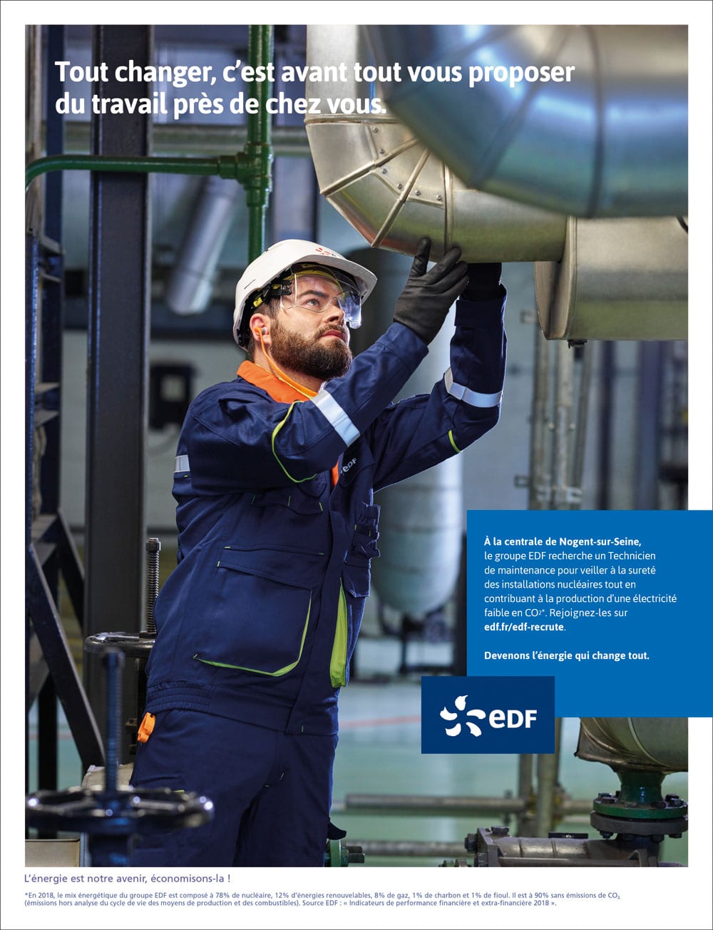 edf-recrutement-christophe-sion-retoucheur-num-rique